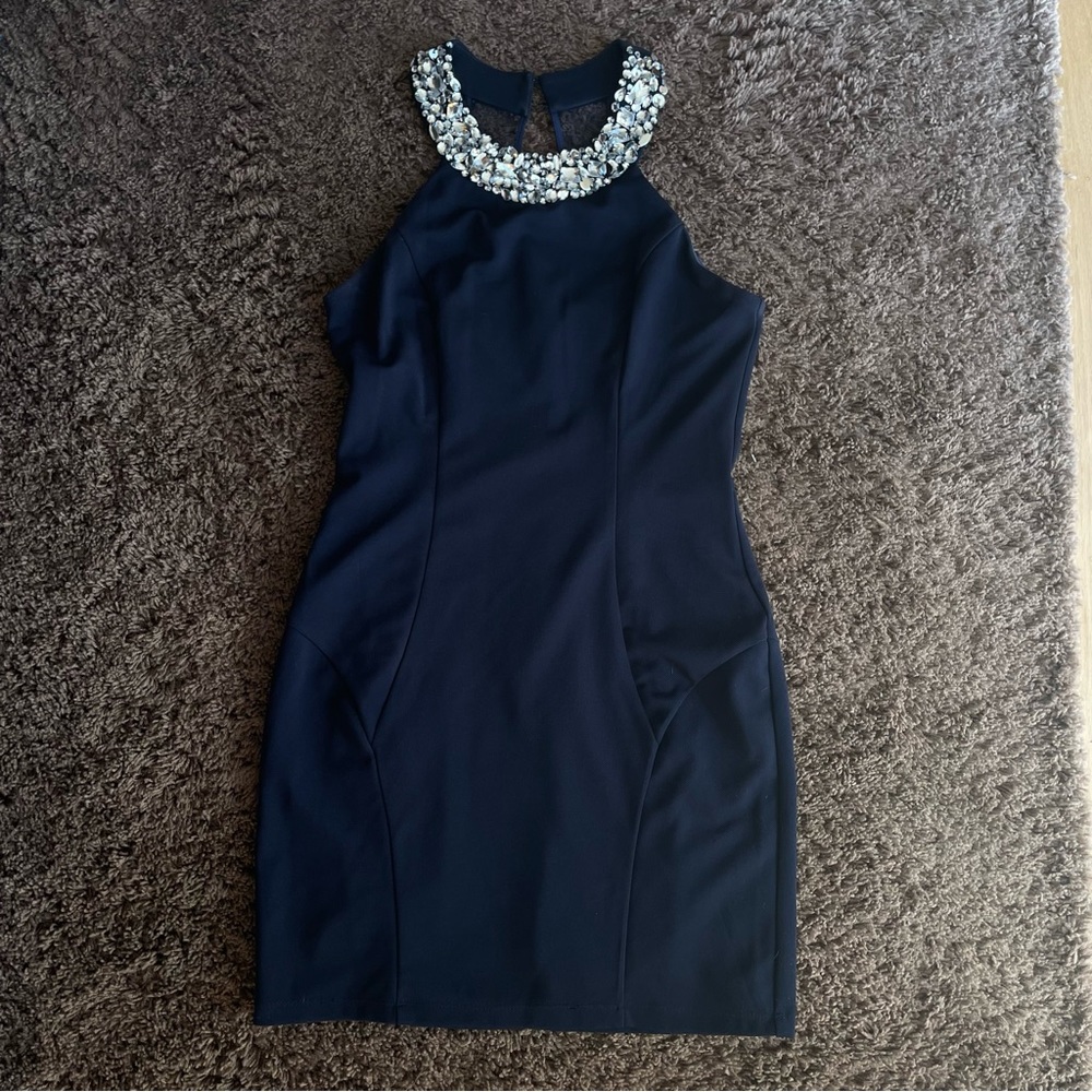 Short dress! Women’s size 7
